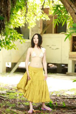 高晓松小姨子